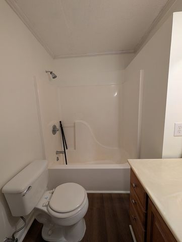 1904 Woodland Drive, Dothan, AL 36301