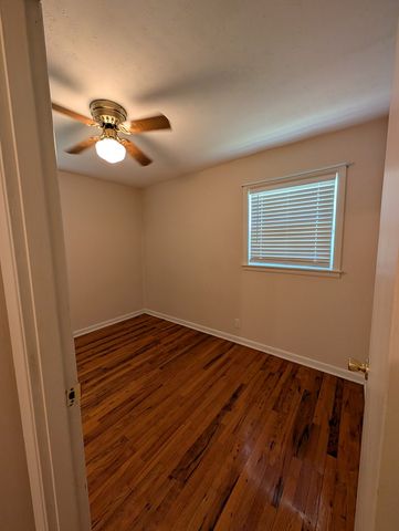 1904 Woodland Drive, Dothan, AL 36301