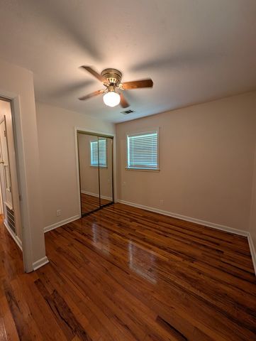 1904 Woodland Drive, Dothan, AL 36301