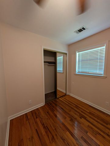 1904 Woodland Drive, Dothan, AL 36301
