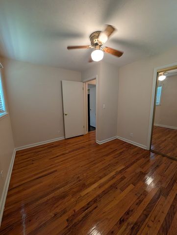 1904 Woodland Drive, Dothan, AL 36301