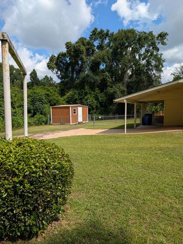 1904 Woodland Drive, Dothan, AL 36301