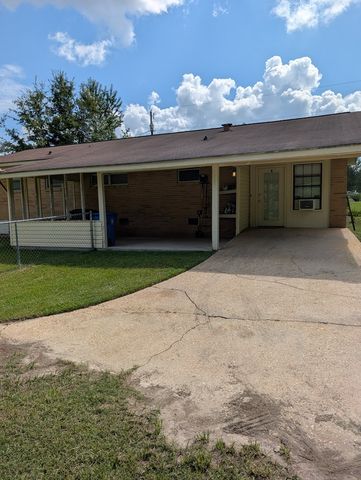 1904 Woodland Drive, Dothan, AL 36301