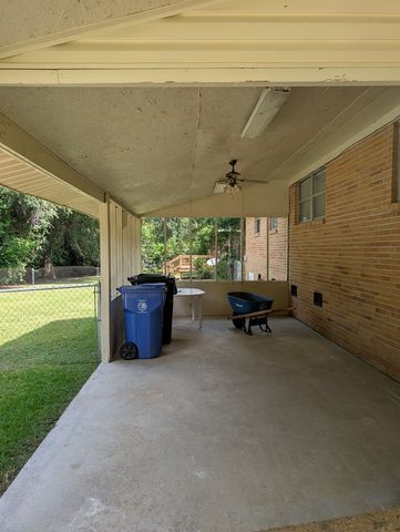 1904 Woodland Drive, Dothan, AL 36301