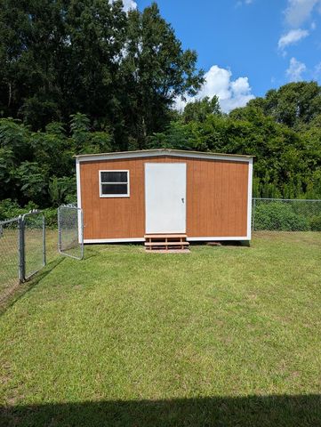 1904 Woodland Drive, Dothan, AL 36301