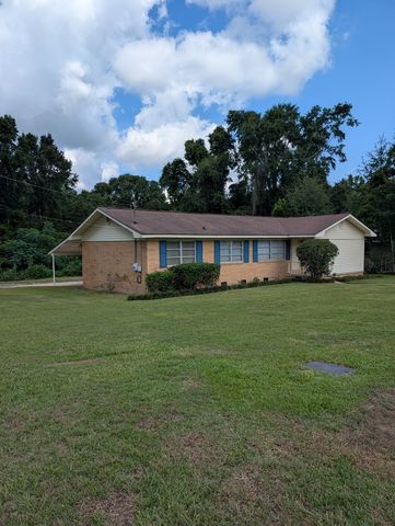 1904 Woodland Drive, Dothan, AL 36301
