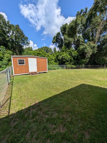1904 Woodland Drive, Dothan, AL 36301