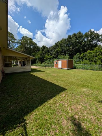 1904 Woodland Drive, Dothan, AL 36301