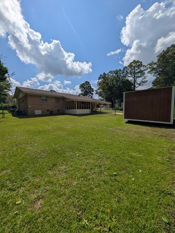 1904 Woodland Drive, Dothan, AL 36301