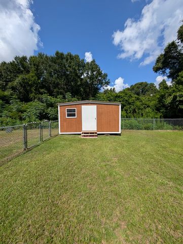 1904 Woodland Drive, Dothan, AL 36301