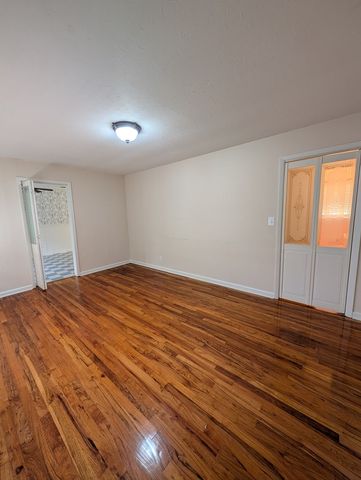 1904 Woodland Drive, Dothan, AL 36301