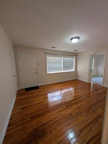 1904 Woodland Drive, Dothan, AL 36301