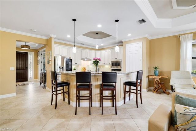 28521 Westmeath CT, Bonita Springs, FL 34135