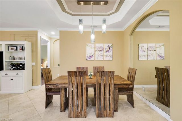 28521 Westmeath CT, Bonita Springs, FL 34135