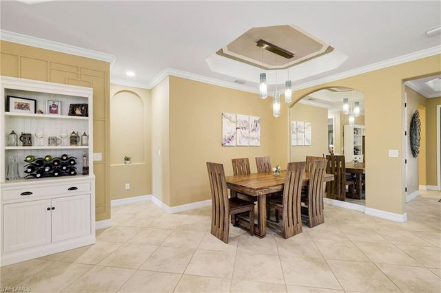 28521 Westmeath CT, Bonita Springs, FL 34135