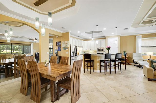 28521 Westmeath CT, Bonita Springs, FL 34135