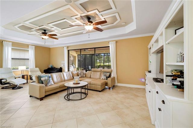 28521 Westmeath CT, Bonita Springs, FL 34135