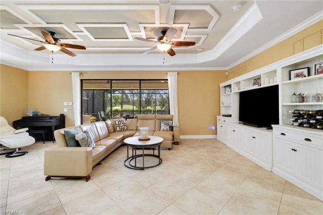 28521 Westmeath CT, Bonita Springs, FL 34135