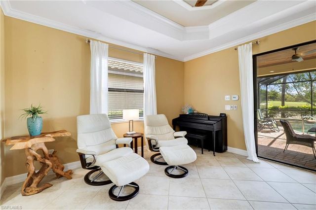 28521 Westmeath CT, Bonita Springs, FL 34135