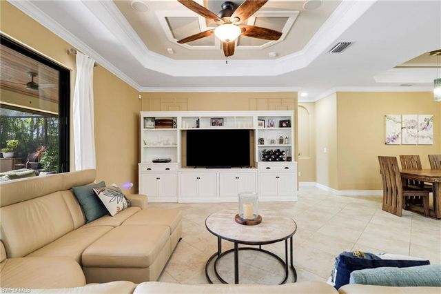 28521 Westmeath CT, Bonita Springs, FL 34135