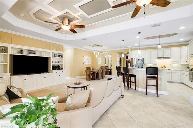 28521 Westmeath CT, Bonita Springs, FL 34135