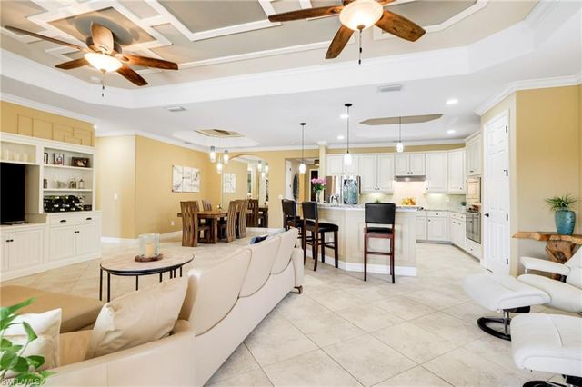 28521 Westmeath CT, Bonita Springs, FL 34135