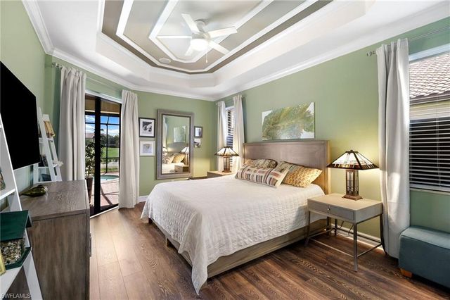 28521 Westmeath CT, Bonita Springs, FL 34135