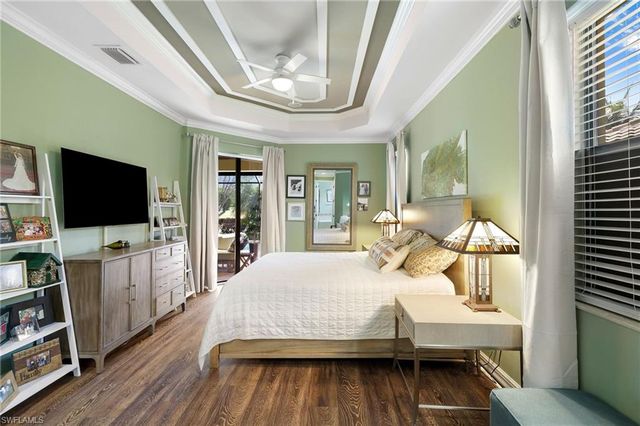 28521 Westmeath CT, Bonita Springs, FL 34135