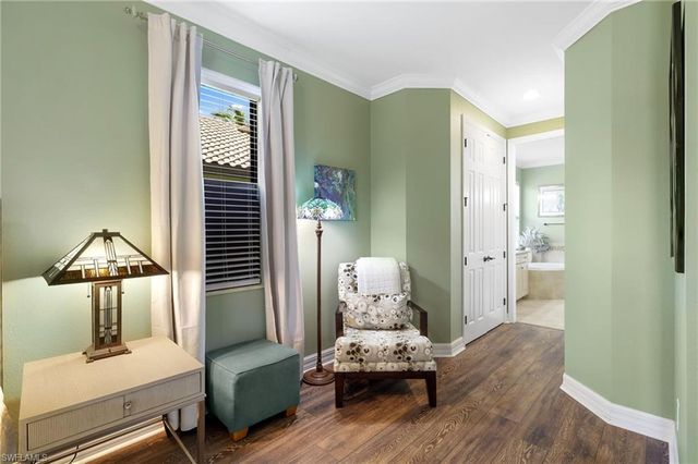 28521 Westmeath CT, Bonita Springs, FL 34135