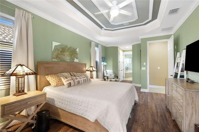 28521 Westmeath CT, Bonita Springs, FL 34135