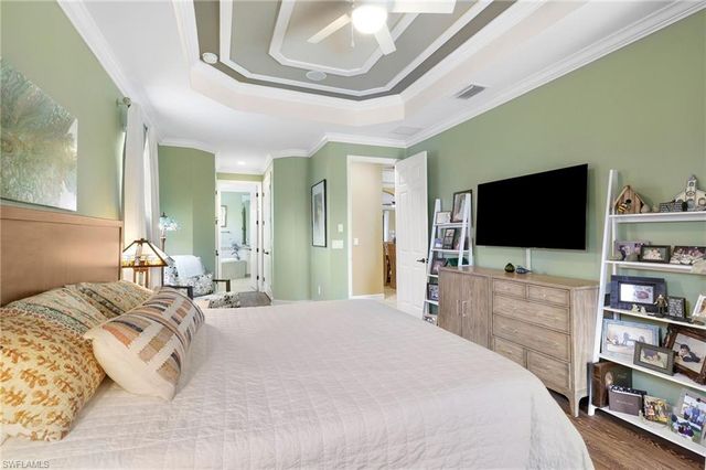 28521 Westmeath CT, Bonita Springs, FL 34135