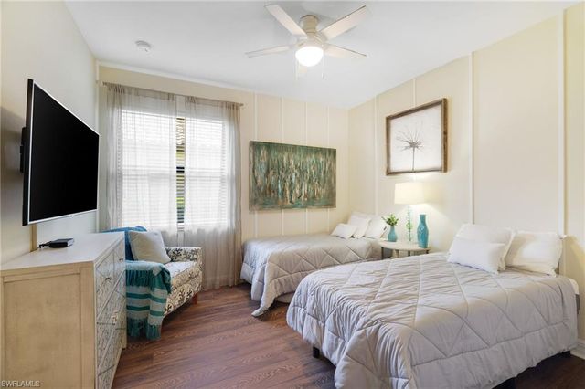 28521 Westmeath CT, Bonita Springs, FL 34135