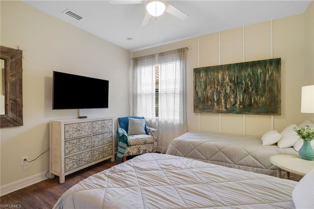 28521 Westmeath CT, Bonita Springs, FL 34135