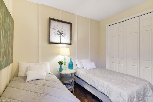 28521 Westmeath CT, Bonita Springs, FL 34135