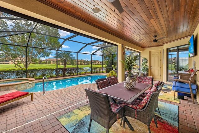 28521 Westmeath CT, Bonita Springs, FL 34135