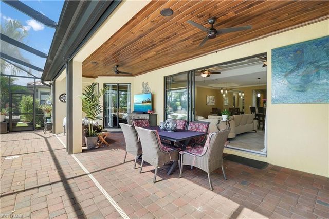 28521 Westmeath CT, Bonita Springs, FL 34135