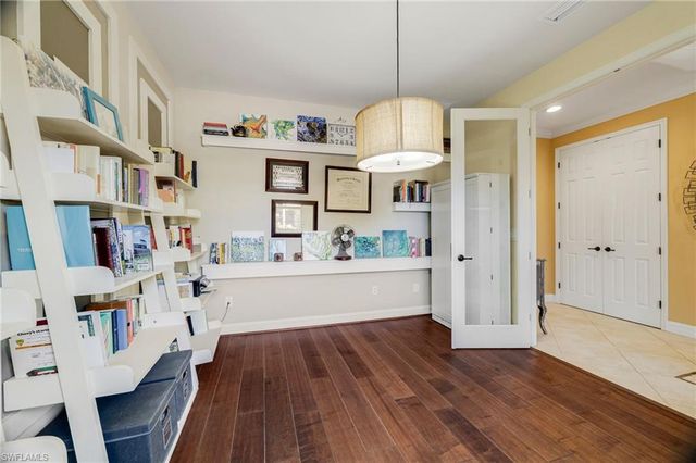 28521 Westmeath CT, Bonita Springs, FL 34135