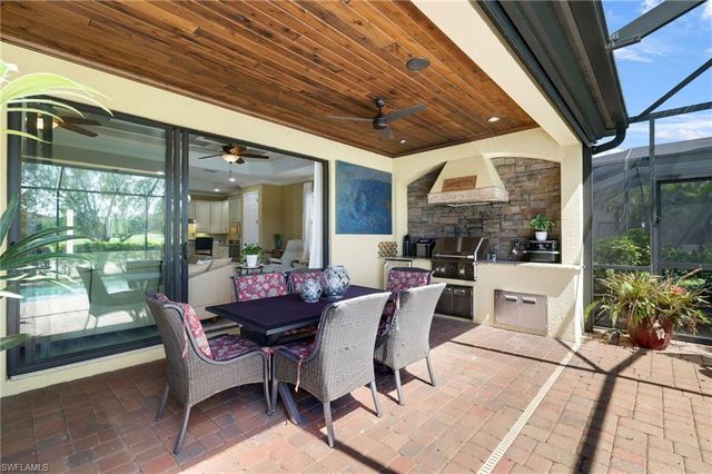 28521 Westmeath CT, Bonita Springs, FL 34135