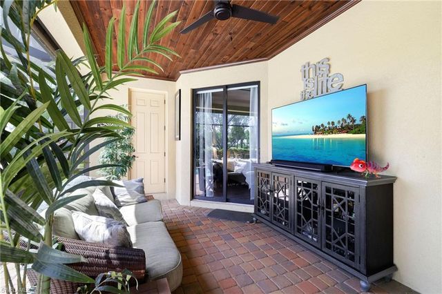 28521 Westmeath CT, Bonita Springs, FL 34135