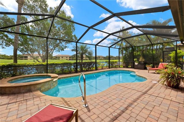 28521 Westmeath CT, Bonita Springs, FL 34135