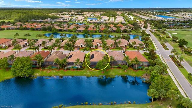 28521 Westmeath CT, Bonita Springs, FL 34135
