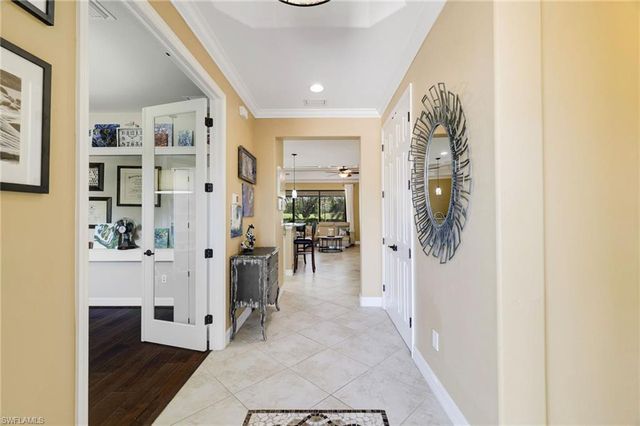 28521 Westmeath CT, Bonita Springs, FL 34135