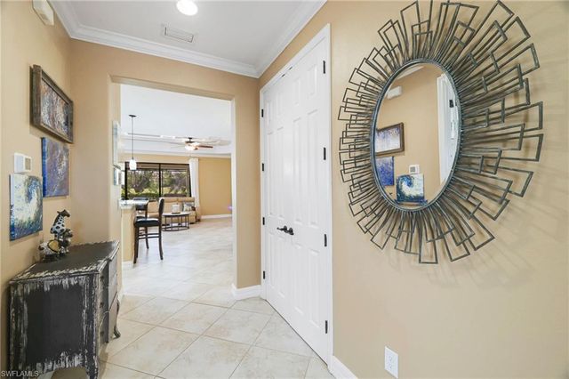 28521 Westmeath CT, Bonita Springs, FL 34135