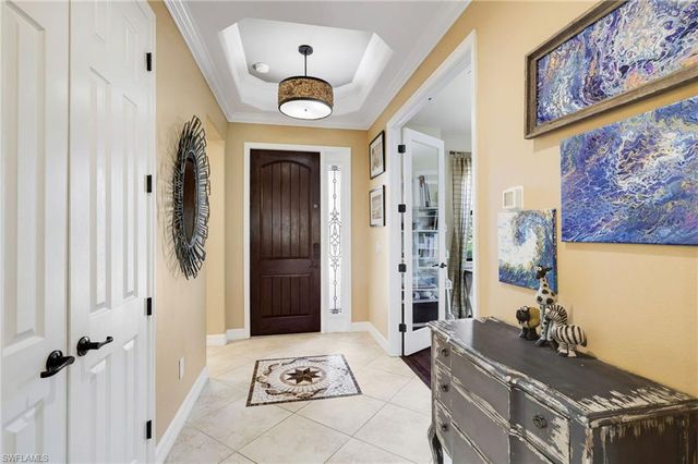 28521 Westmeath CT, Bonita Springs, FL 34135