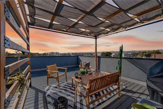 925 Inca Street 7, Denver, CO 80204