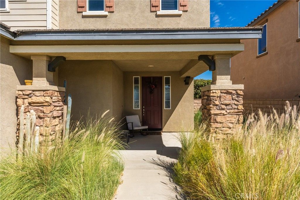 29138 Edgewood, Lake Elsinore, CA 92530 — photo 5