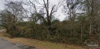 300 BLK Tyler Ln, Cantonment, FL 32533