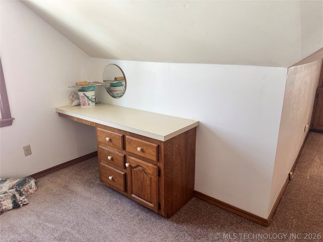 3523 E Admiral Court, Tulsa, OK 74115