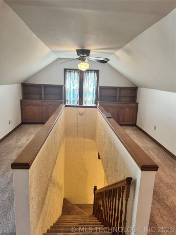 3523 E Admiral Court, Tulsa, OK 74115