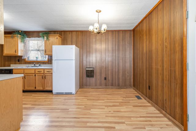 232 Owens Road, Stearns, KY 42647